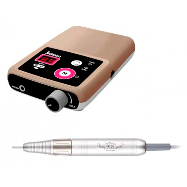 MICROMOTOR B-170 PORTATIL