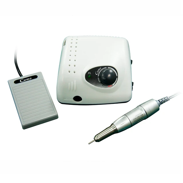 MICROMOTOR CAMO 120