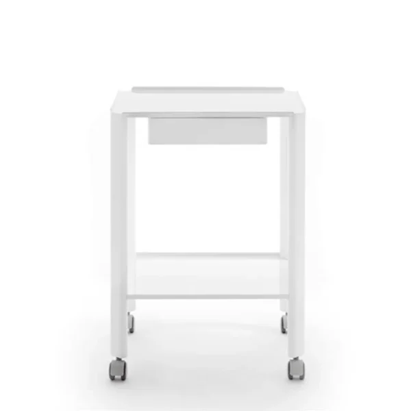 Carrito auxiliar móvil - Imagen 3