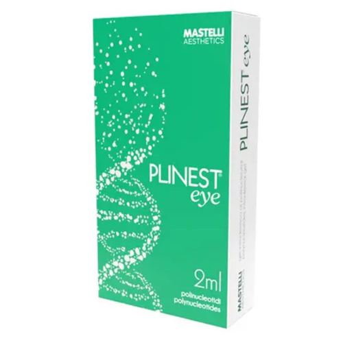 Plinest Eye