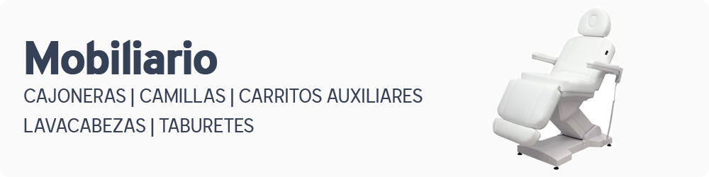 Frontpage Image Mobiliario